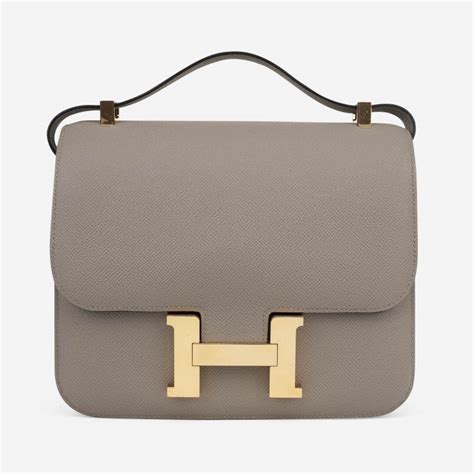 revendre sac hermes|where to sell hermes bags online.